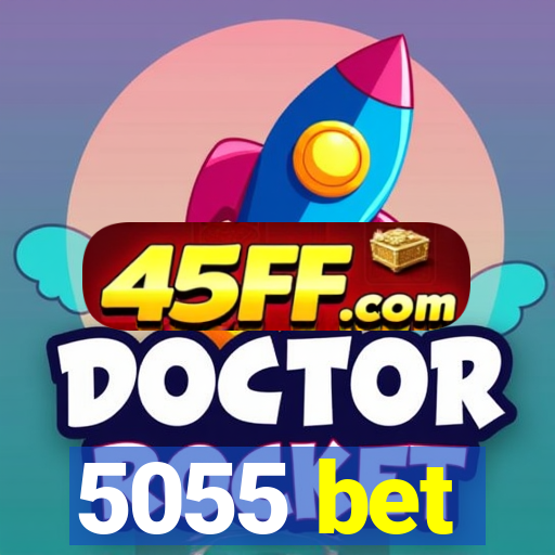 5055 bet